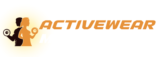 ActiveWearMart